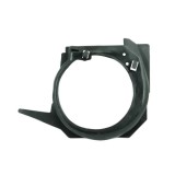 Cumpara ieftin Plastic demaror drujba Husqvarna 51, 55