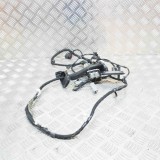 Cablaj Usa Stanga Fata Ford Fiesta VII 2019, Accesorii Auto, OBD2, 10 Pini, Compatibil BMW