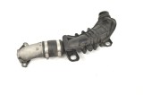 Furtun intercooler MAZDA 6 Sedan GJ, GL 2014 OEM: 071417104 13854149