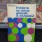 Mihail Iușut, probleme de chimie generală și anorganică, Editura tehnică, București 1981, 107