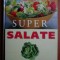 Petra Casparek - Super Salate (Reader&#039;s Digest)