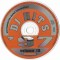 DJ Hits &amp;#039;97 Volume 12, CD - 3