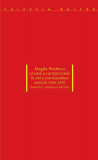 Utopie și heterotopie &icirc;n arta din Rom&acirc;nia anilor 1950-1970. Variațiile canonului artistic - Paperback brosat - Magda Predescu - Idea Design