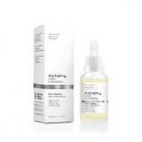 Ser Soft Peeling, 30ml, Alchemy