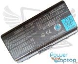 Baterie ToshibaPA3591, PA3591U, PA3591U 1BAS, PA3591U 1BRS, PA3615, PA3615U, PA3615U 1BAS, PA3615U 1BRS, Toshiba