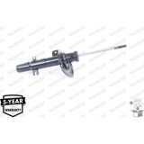 Monroe amortizor Monroe Original (Gas Technology)