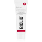 Bioliq 65+ crema intens regeneratoare de noapte 50 ml