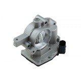 Carcasa clapeta acceleratie motor 1.3 Cdti, Opel Astra J 2009-2015, Corsa D 2006-2014, Meriva B 2010-2014, 55564247