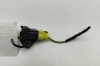 Senzor de impact st&acirc;nga spate PORSCHE CAYENNE Coupe 9YB 2023 OEM: 4N0959651D | 30746803