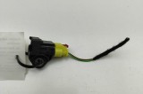 Senzor de impact st&acirc;nga spate PORSCHE CAYENNE Coupe 9YB 2023 OEM: 4N0959651D 30746803