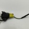 Senzor de impact st&acirc;nga spate PORSCHE CAYENNE Coupe 9YB 2023 OEM: 4N0959651D | 30746803