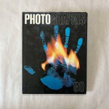 Walter Herdeg - Photographis 80