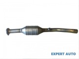 Catalizator Ford Galaxy (2000-2005)