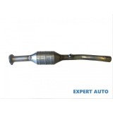 Catalizator Ford Galaxy (2000-2005)
