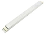 Alimentator LED 150W, DALI 2, NFC, 0,7A, IP20