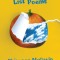 Grocery List Poems