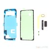 Adhesive Sticker Samsung Note 8 (N950), KIT, OEM