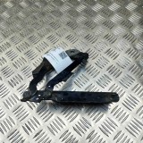 Balama capota dreapta față LAND ROVER RANGE ROVER EVOQUE L538 2015 OEM: 6H52-16800-AC 32382445