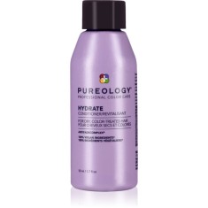 Pureology Hydrate balsam hidratant pentru femei 50 ml