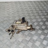 Răcitor EGR TOYOTA YARIS _P9_ 2009 OEM: 25601-33060-B,1306-419-0004 1462927