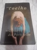 carte Paulo Coelho