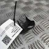 Suport aripa st&acirc;nga față PORSCHE BOXSTER 986 1997 OEM: 99650455500 30824023