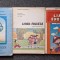 LIMBA ENGLEZA MANUAL PENTRU CLASA II, III, IV - Farnoaga, Ionici, Kemnger