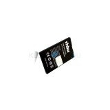Baterie de telefon mobil VHBW Li3707T42P3h553447, Li3708T42P3h553447 - 800mAh, 3.7V, Li-ion