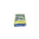 Patura reflectorizanta auto Guardwing 200x150 cm cu interior moale