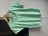 Tricou Porc, marime S, conditie excelenta