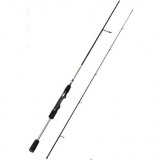 Cumpara ieftin Lanseta Okuma Helios SX Spin, 2.40m, 8-25g, 2 tronsoane