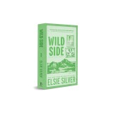 Wild Side (Standard Edition)