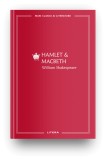 Cumpara ieftin Hamlet &amp;amp; Macbeth (vol. 28)