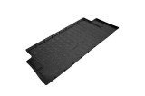COVOR PROTECTIE PORTBAGAJ FIT MERCEDES-BENZ V MARCO POLO (W447) (2014-)