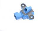 Senzor de impact lateral st&acirc;nga VOLVO XC60 2009 OEM: 30798511,973580 3676231