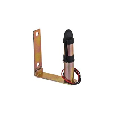 Suport pentru girofar tija Cod: A004 foto