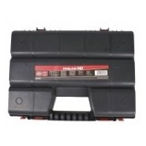 Cumpara ieftin Cutie Organizator Hd Dubla 130X290X390Mm / 30 Casete