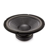 Difuzor HI-FI HOME 10&quot; (254 mm) 120/240W / 8 Ohm