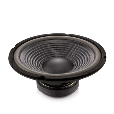 Difuzor HI-FI HOME 10&amp;quot; (254 mm) 120/240W / 8 Ohm foto
