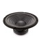 Difuzor HI-FI HOME 10&quot; (254 mm) 120/240W / 8 Ohm
