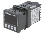 Regulator Temperatură Panou TLK43-LVROO