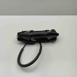 M&acirc;ner exterior ușă st&acirc;nga față AUDI A3 Limousine 8YS 2024 OEM: 8V0839885,8Y0839239A 30617983