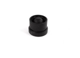 Tampon capac motor Volkswagen Golf, Skoda Octavia, Audi 12518 06A103226-1
