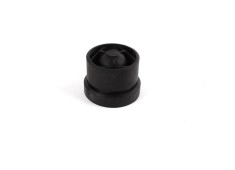 Tampon capac motor Volkswagen Golf, Skoda Octavia, Audi 12518 06A103226-1