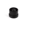 Tampon capac motor Volkswagen Golf, Skoda Octavia, Audi 12518 06A103226-1