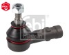 FEBI BILSTEIN 41335 Cap de bara