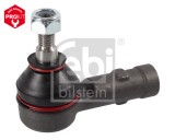 FEBI BILSTEIN 41335 Cap de bara