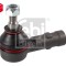 FEBI BILSTEIN 41335 Cap de bara