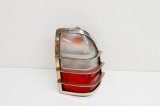 nerasta MITSUBISHI L 200 K7_T, K6_T 1998 OEM: 043-1646 17412802