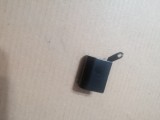 capac carcasa Balama Stanga HP Envy Sleekbook 6-1010eb 6-1000 /6t-1000